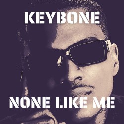 keybone - None Like Le