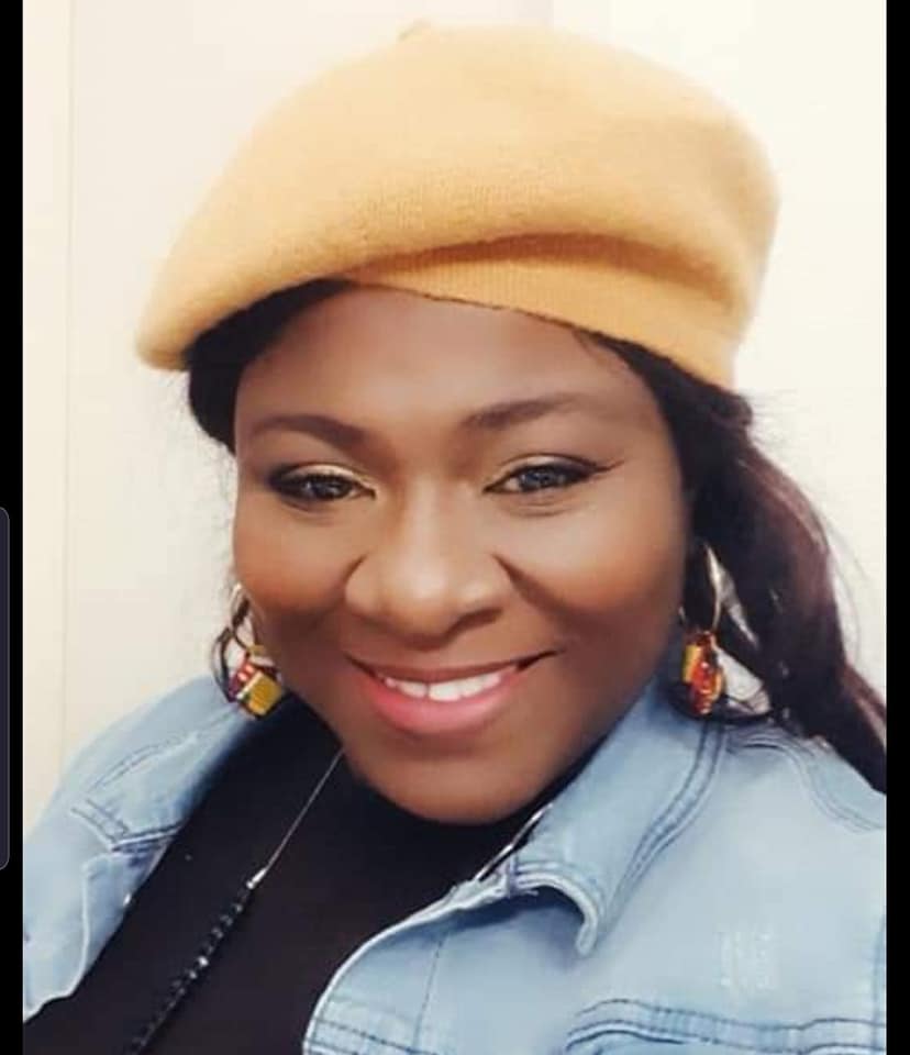 482246260_2639613209763417_1514891618359794880_n.jpg (40 KB)