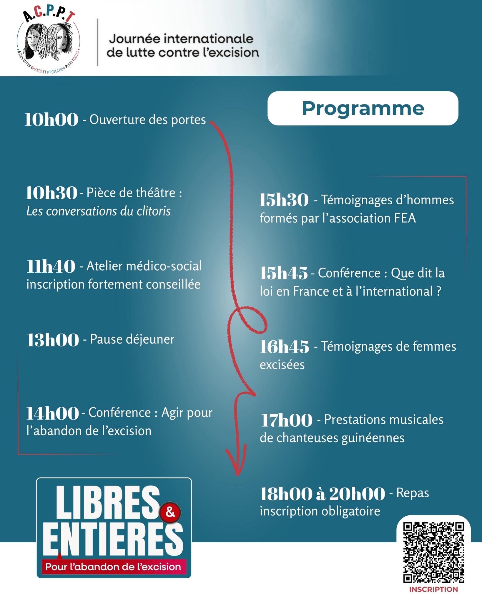 611702266_10234920894665723_1193061518594838385_n.jpg (241 KB)