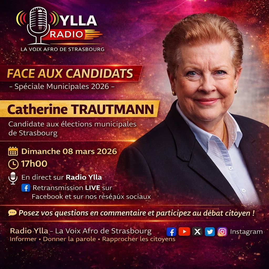 Catherine Trautmann.jpeg (216 KB)