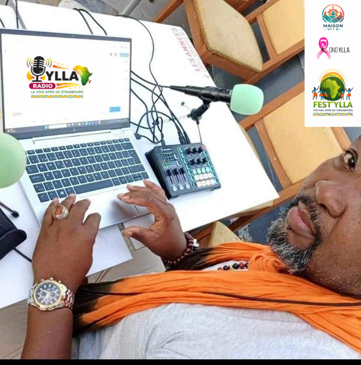 Design sans titre (9).png (676 KB)