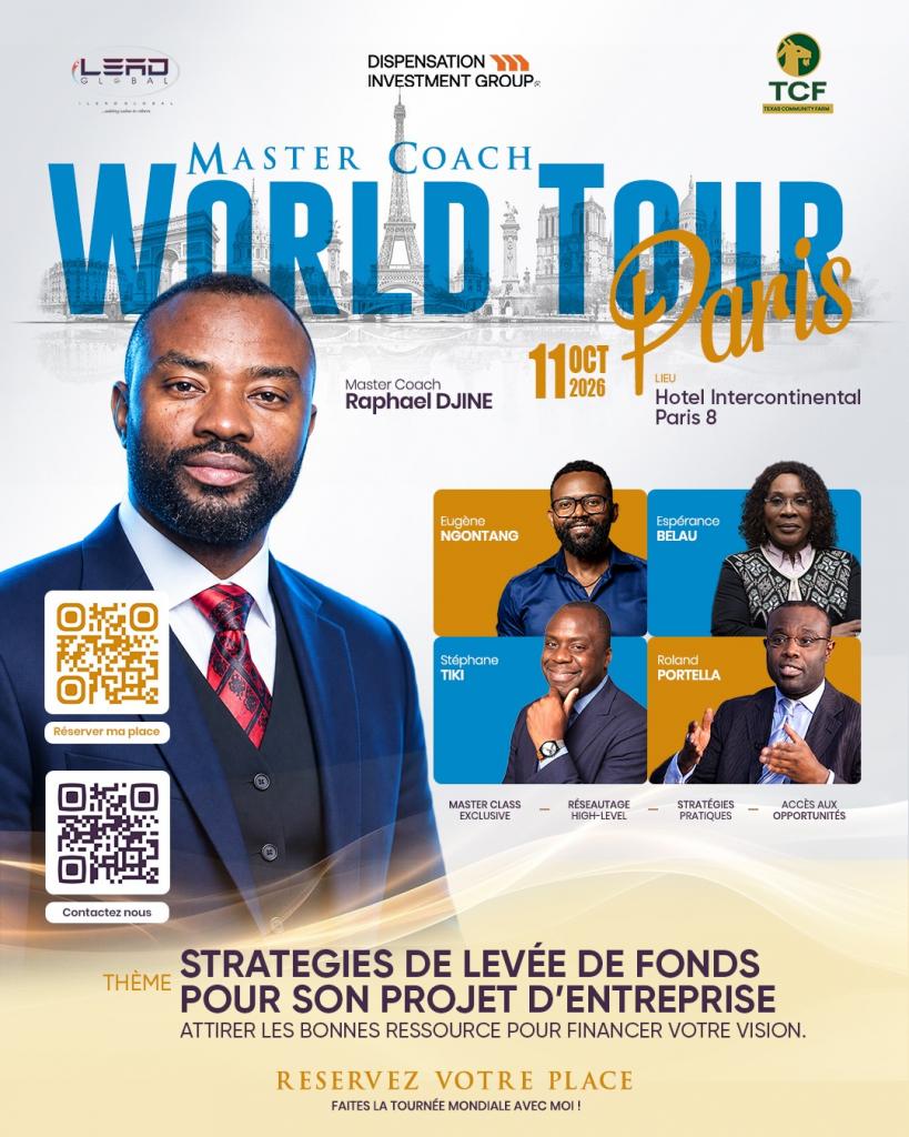Master-Coach-World-Tour-2026-09-13-at-21.29.13.jpeg (124 KB)