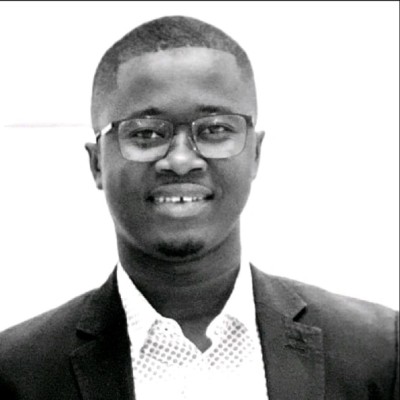 Mohamed Lamine Camara aux Éditions du Panthéon.jpg (23 KB)