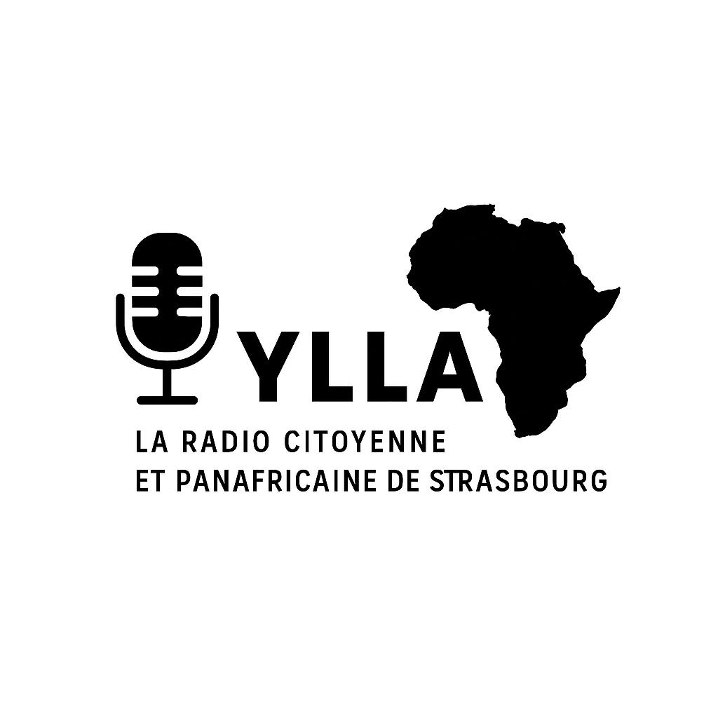 Radio Ylla 1 (2).jpeg (36 KB)