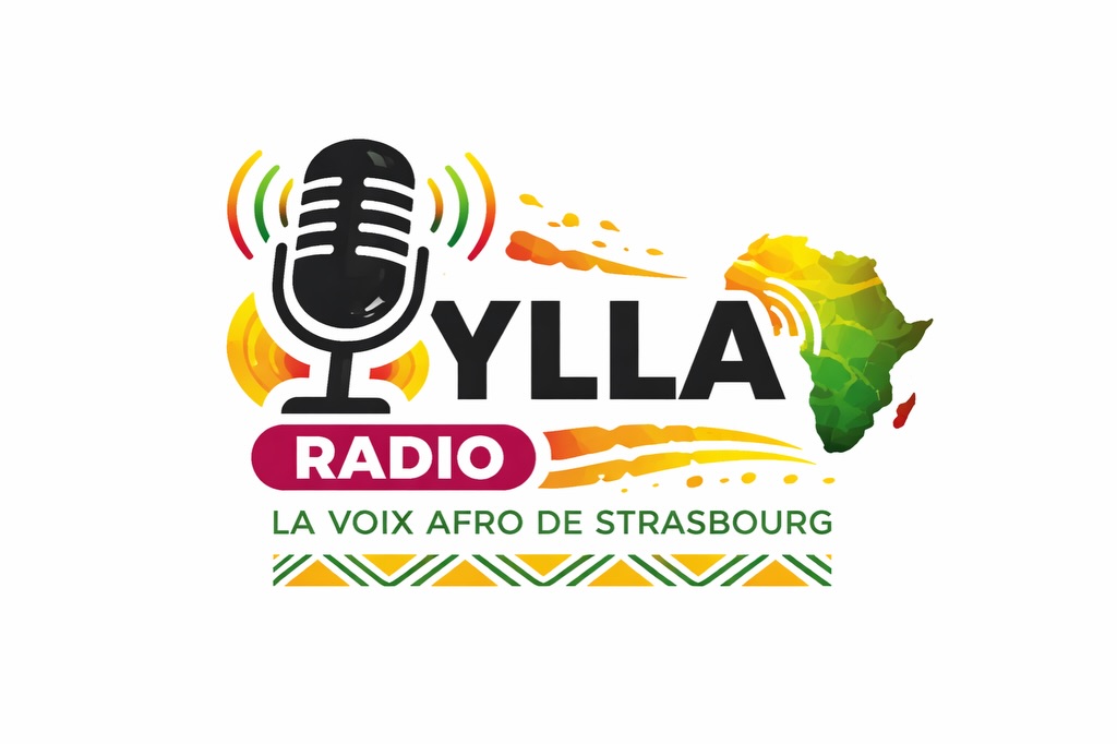 Radio Ylla 2026.jpg (84 KB)