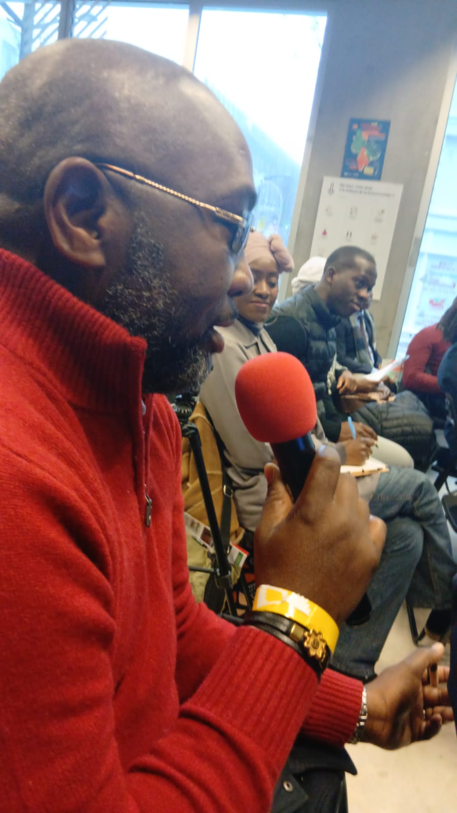 WhatsApp Image 2025-12-14 at 13.53.23.jpeg (122 KB)