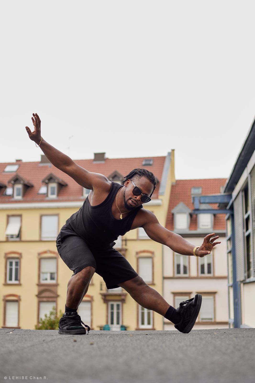 WhatsApp Image 2025-12-31 at 14.39.37.jpeg (103 KB)