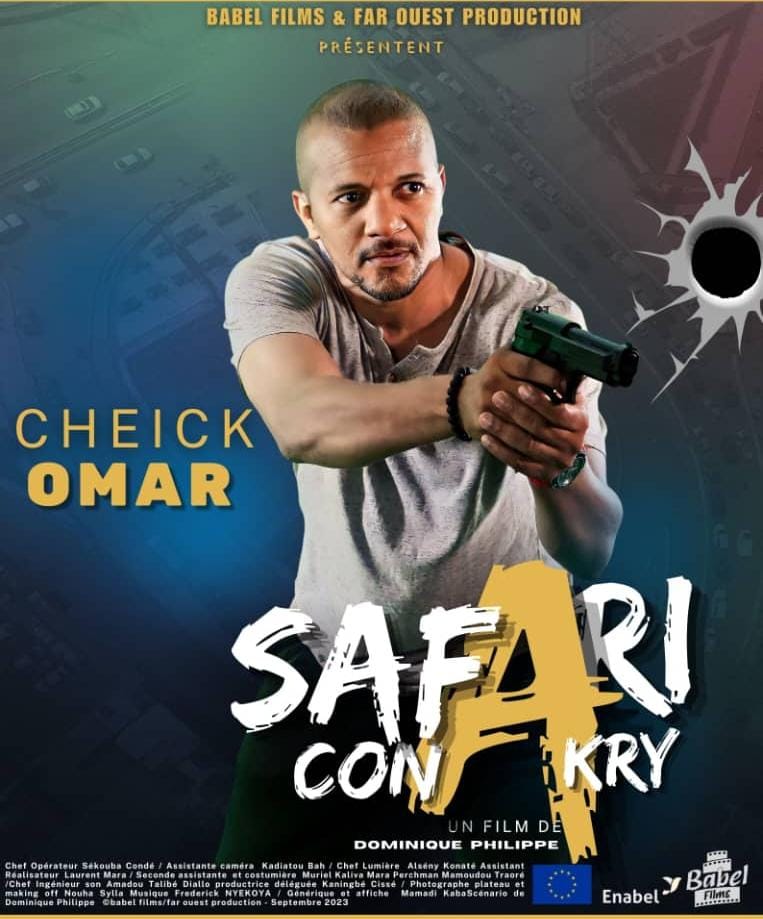 WhatsApp Image 2026-01-04 at 14.45.51.jpeg (83 KB)