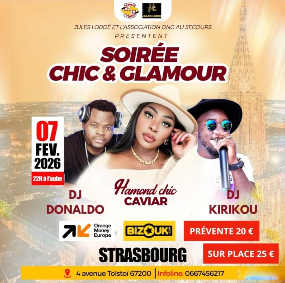 WhatsApp Image 2026-01-07 at 12.37.39.jpeg (129 KB)