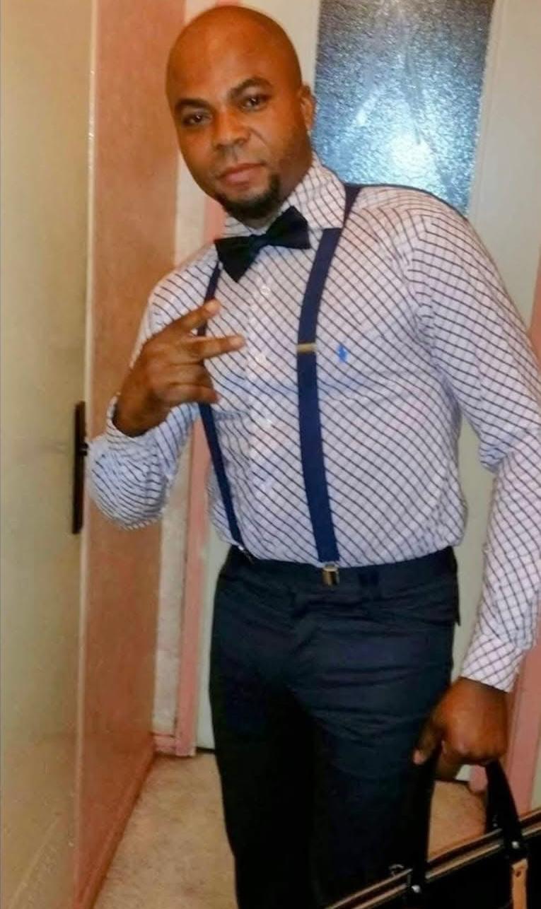 WhatsApp Image 2026-01-10 at 10.28.10.jpeg (99 KB)