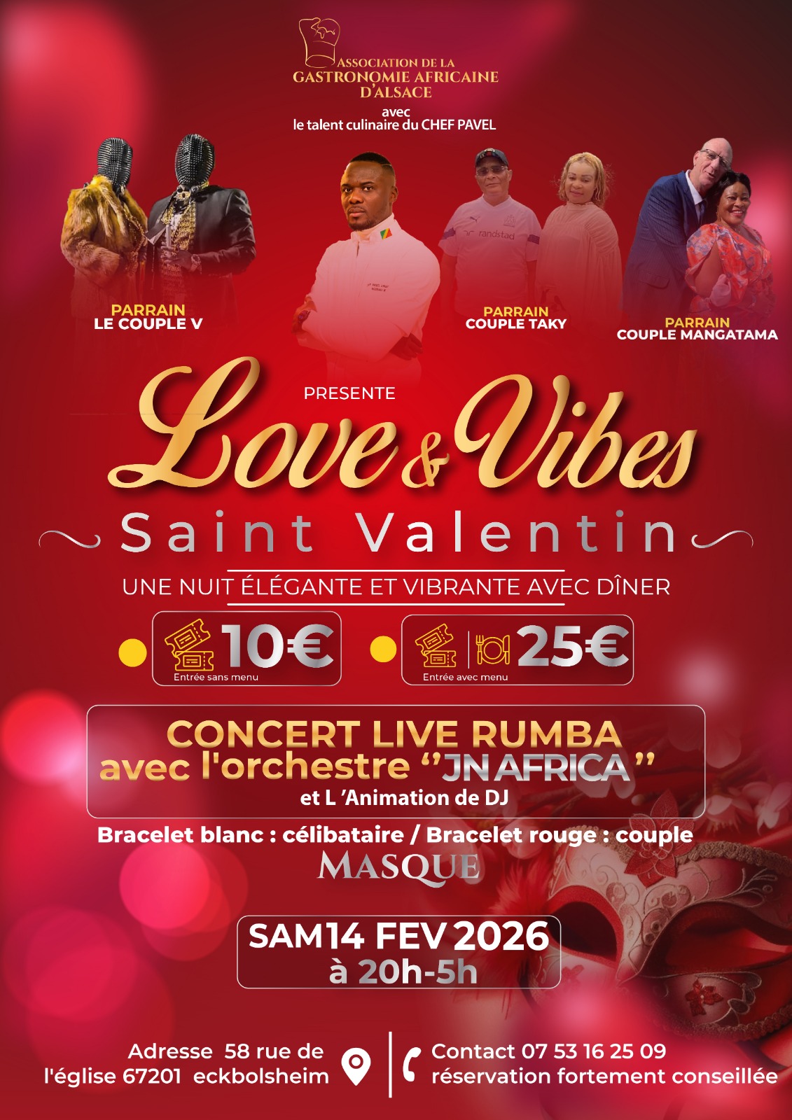 WhatsApp Image 2026-01-22 at 20.14.20.jpeg (376 KB)