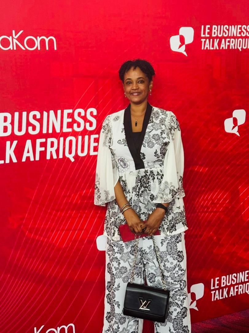 WhatsApp Image 2026-02-07 at 23.06.40.jpeg (123 KB)