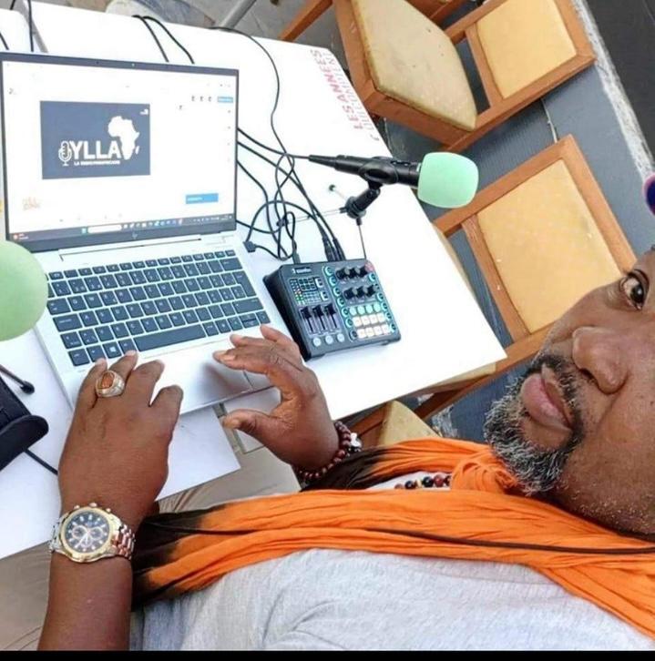 WhatsApp Image 2026-02-10 at 02.59.15.jpeg (76 KB)