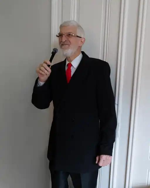 WhatsApp Image 2026-02-19 at 23.11.22 (1).jpeg (20 KB)