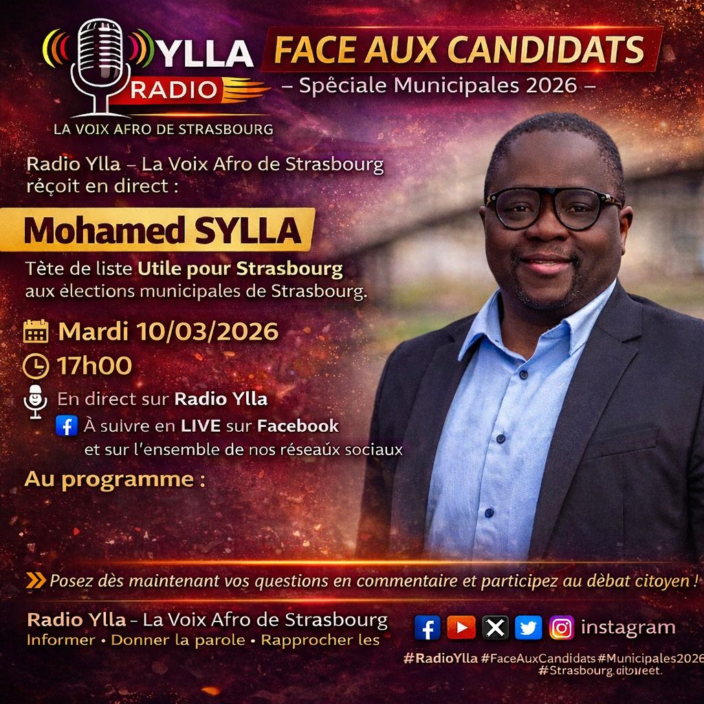 WhatsApp Image 2026-03-04 at 08.07.41.jpeg (224 KB)