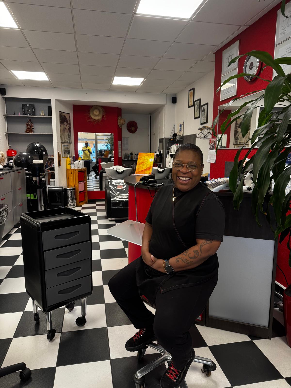 WhatsApp Image 2026-03-20 at 05.58.57.jpeg (208 KB)