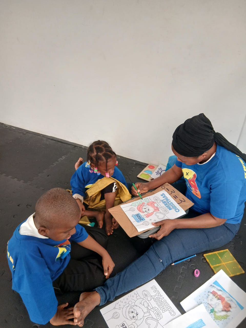 WhatsApp Image 2026-03-25 at 16.12.12.jpeg (114 KB)