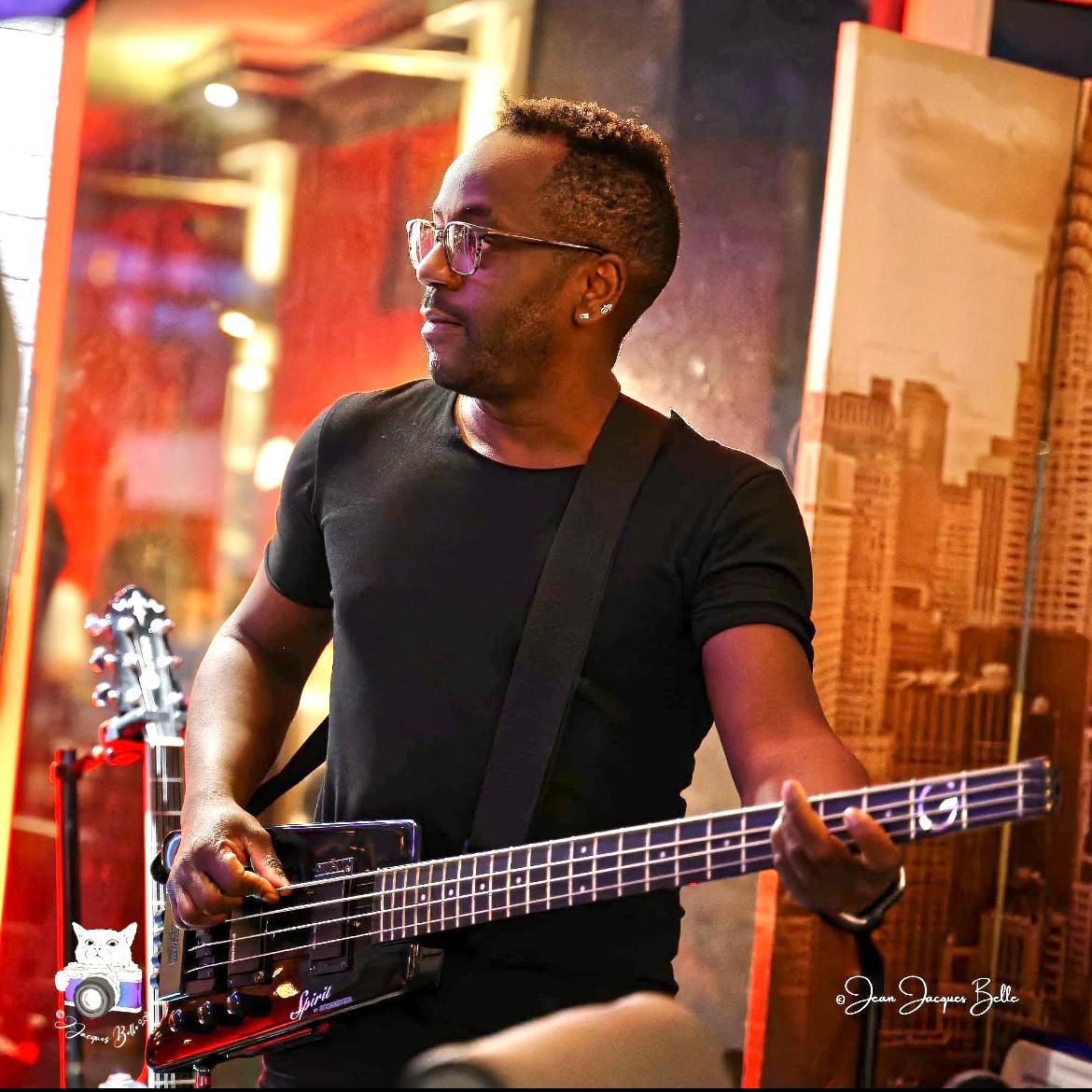 WhatsApp Image 2026-04-29 at 10.02.01.jpeg (166 KB)