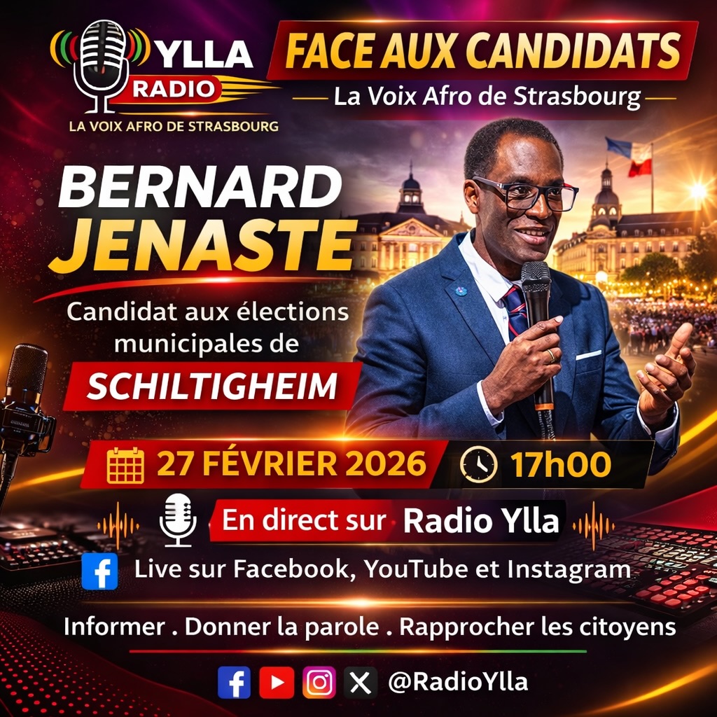 bernard.jpg (351 KB)