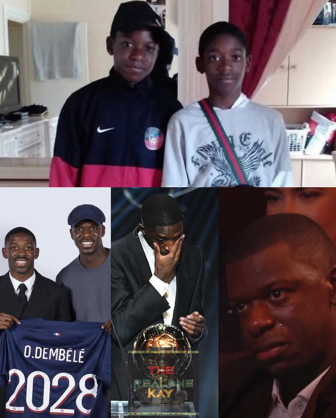dembelen.jpg (117 KB)